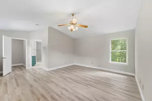 5502 Maple Square Dr, Kingwood, TX 77339 - Photo 24