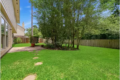 5502 Maple Square Drive, Kingwood, TX 77339 - Photo 38