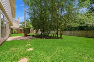 5502 Maple Square Dr, Kingwood, TX 77339 - Photo 38