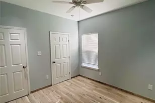 1735 Briarbrook, Brookshire, TX 77423 - Photo 12