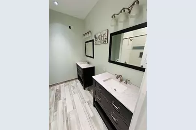 1735 Briarbrook, Brookshire, TX 77423 - Photo 14