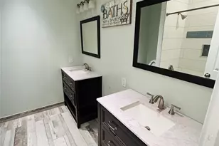1735 Briarbrook, Brookshire, TX 77423 - Photo 14