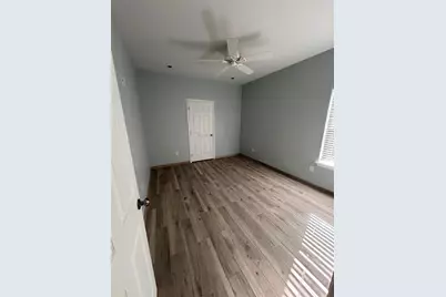 1735 Briarbrook, Brookshire, TX 77423 - Photo 8