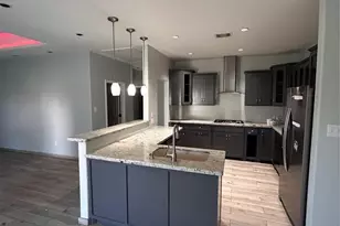 1735 Briarbrook, Brookshire, TX 77423 - Photo 2