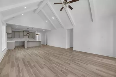 1103 Watermont Drive, Missouri City, TX 77459 - Photo 8