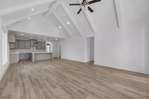 1103 Watermont Dr, Missouri City, TX 77459 - Photo 8