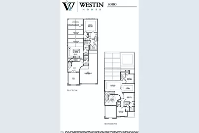 1103 Watermont Drive, Missouri City, TX 77459 - Photo 20