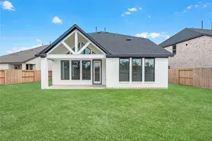 1103 Watermont Dr, Missouri City, TX 77459 - Photo 18