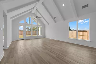 1103 Watermont Drive, Missouri City, TX 77459 - Photo 4