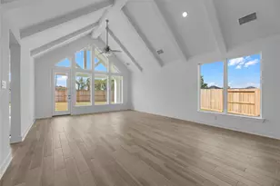 1103 Watermont Dr, Missouri City, TX 77459 - Photo 4