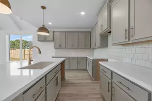 1103 Watermont Dr, Missouri City, TX 77459 - Photo 6