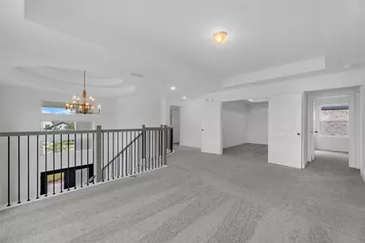 1103 Watermont Drive, Missouri City, TX 77459 - Photo 14