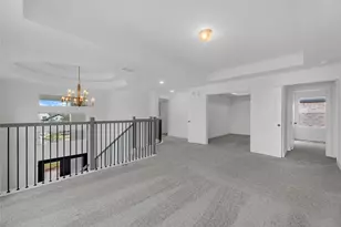 1103 Watermont Dr, Missouri City, TX 77459 - Photo 14