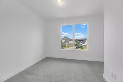 1103 Watermont Drive, Missouri City, TX 77459 - Photo 16