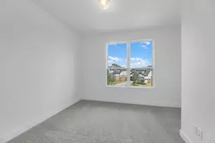 1103 Watermont Dr, Missouri City, TX 77459 - Photo 16