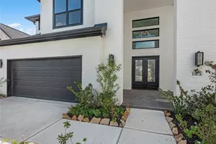 1103 Watermont Dr, Missouri City, TX 77459 - Photo 2