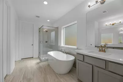 1103 Watermont Drive, Missouri City, TX 77459 - Photo 10