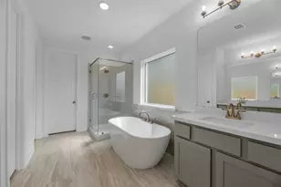 1103 Watermont Dr, Missouri City, TX 77459 - Photo 10