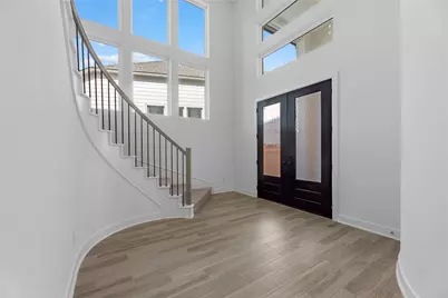 1103 Watermont Drive, Missouri City, TX 77459 - Photo 12