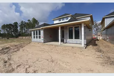 28262 Serene Point Drive, Spring, TX 77386 - Photo 8
