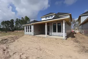 28262 Serene Pt Dr, Spring, TX 77386 - Photo 8