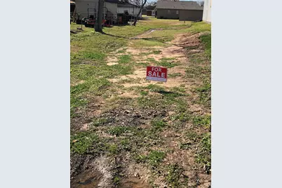 N Avenue S, Freeport, TX 77541 - Photo 6