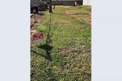 N Avenue S, Freeport, TX 77541 - Photo 4