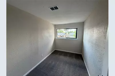 6618 Trigate Drive, Houston, TX 77489 - Photo 16