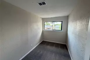 6618 Trigate Dr, Houston, TX 77489 - Photo 16