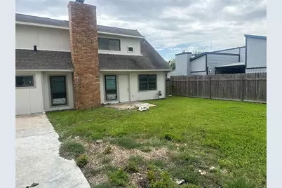 6618 Trigate Drive, Houston, TX 77489 - Photo 8
