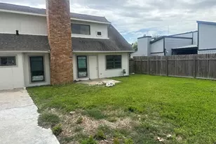 6618 Trigate Dr, Houston, TX 77489 - Photo 8
