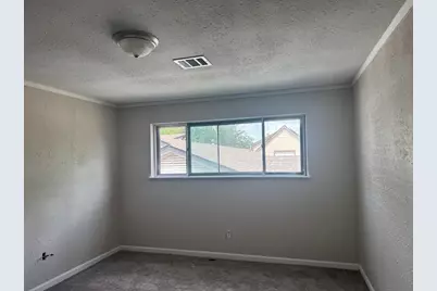 6618 Trigate Drive, Houston, TX 77489 - Photo 12