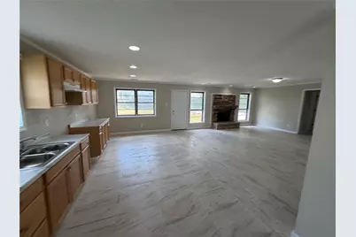 6618 Trigate Drive, Houston, TX 77489 - Photo 6