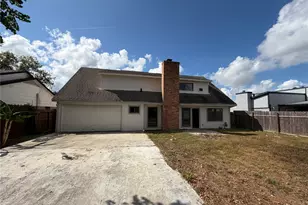 6618 Trigate Dr, Houston, TX 77489 - Photo 22