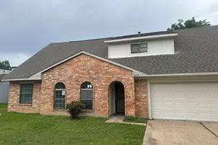 6618 Trigate Dr, Houston, TX 77489 - Photo 1
