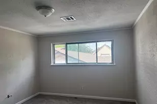 6618 Trigate Dr, Houston, TX 77489 - Photo 12