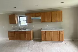 6618 Trigate Dr, Houston, TX 77489 - Photo 6