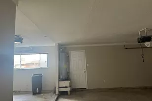 6618 Trigate Dr, Houston, TX 77489 - Photo 12
