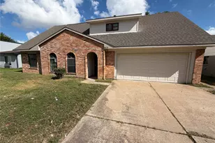 6618 Trigate Dr, Houston, TX 77489 - Photo 1