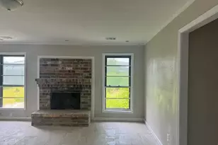 6618 Trigate Dr, Houston, TX 77489 - Photo 4