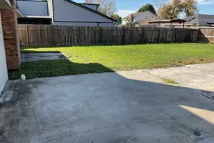 6618 Trigate Dr, Houston, TX 77489 - Photo 20