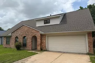 6618 Trigate Dr, Houston, TX 77489 - Photo 14