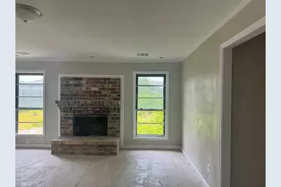 6618 Trigate Drive, Houston, TX 77489 - Photo 4