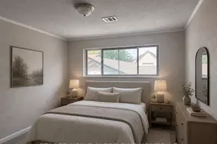 6618 Trigate Dr, Houston, TX 77489 - Photo 10