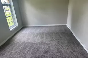 6618 Trigate Dr, Houston, TX 77489 - Photo 2