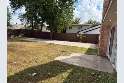 6618 Trigate Drive, Houston, TX 77489 - Photo 20