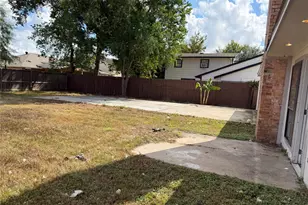 6618 Trigate Dr, Houston, TX 77489 - Photo 20