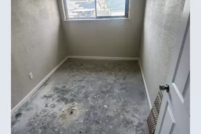 6618 Trigate Drive, Houston, TX 77489 - Photo 6