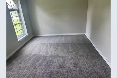 6618 Trigate Drive, Houston, TX 77489 - Photo 2