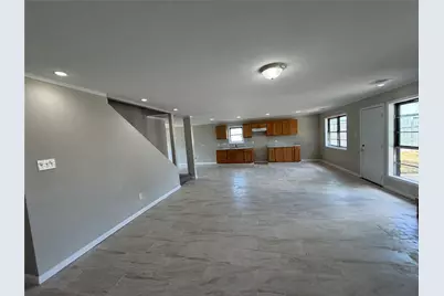 6618 Trigate Drive, Houston, TX 77489 - Photo 8